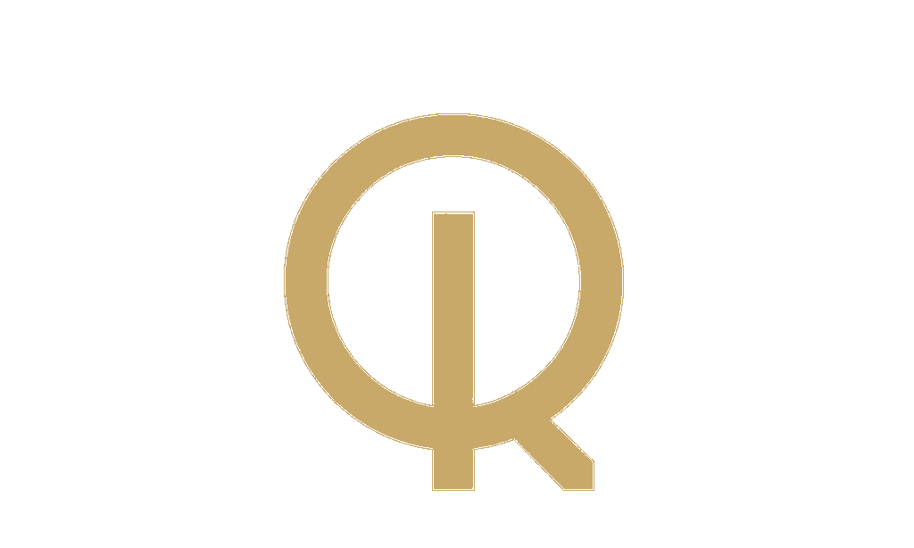 Quantum Industries